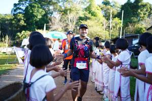 BIB: 3016
                            <button type="button" onclick="openModal(18988830)" class="btn btn-primary btn-sm float-right btn-popup" data-toggle="modal" data-target=".modal-high-quality">
                        <i class="fas fa-shopping-cart"></i> Add to Cart
                    </button>
                                            <button type="button" onclick="isThisMe(18988830, true)" class="btn btn-success btn-sm float-right btn-popup btn-isme hidden" data-toggle="tooltip" data-placement="bottom" title="นี่คือรูปของคุณใช่ไหม คลิกที่นี่เพื่อเอาเข้าอัลบั้ม">
                        <i class="fas fa-plus"></i> Add to album
                    </button>
                    <button type="button" onclick="isThisMe(18988830, false)" class="btn btn-warning btn-sm float-right btn-popup btn-isnotme hidden">
                        <i class="fas fa-ban"></i> Remove from album
                    </button>